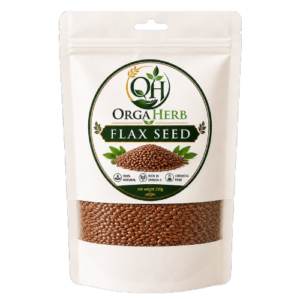 Flax Seed