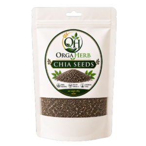 Chia Seed