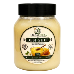 Desi Ghee